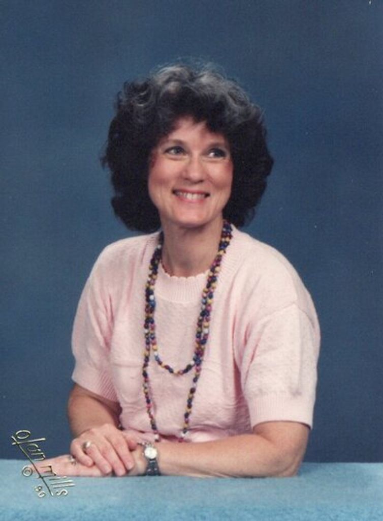 Sara B. Hunt Profile Photo