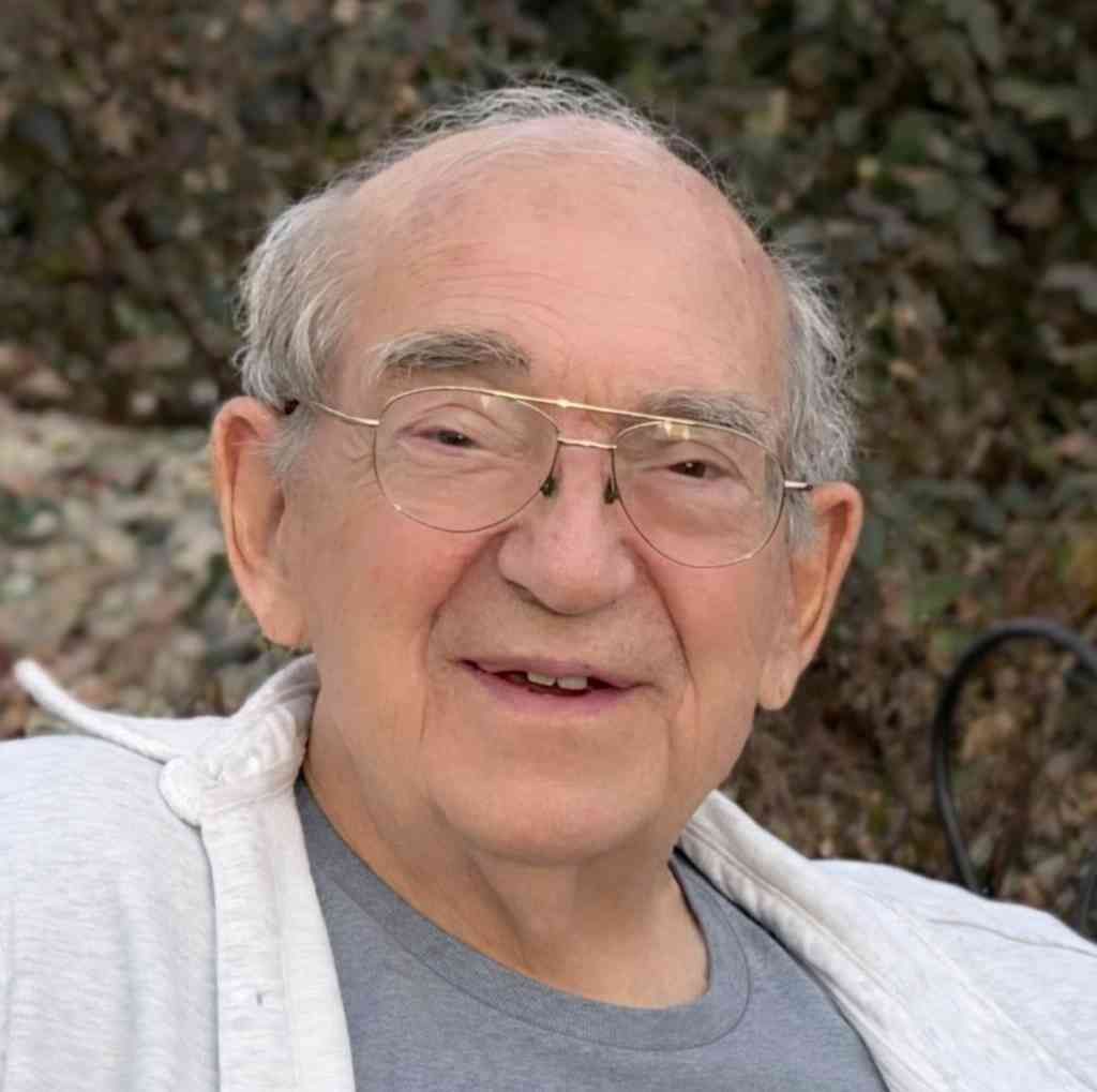 Rex Lee Konz Profile Photo