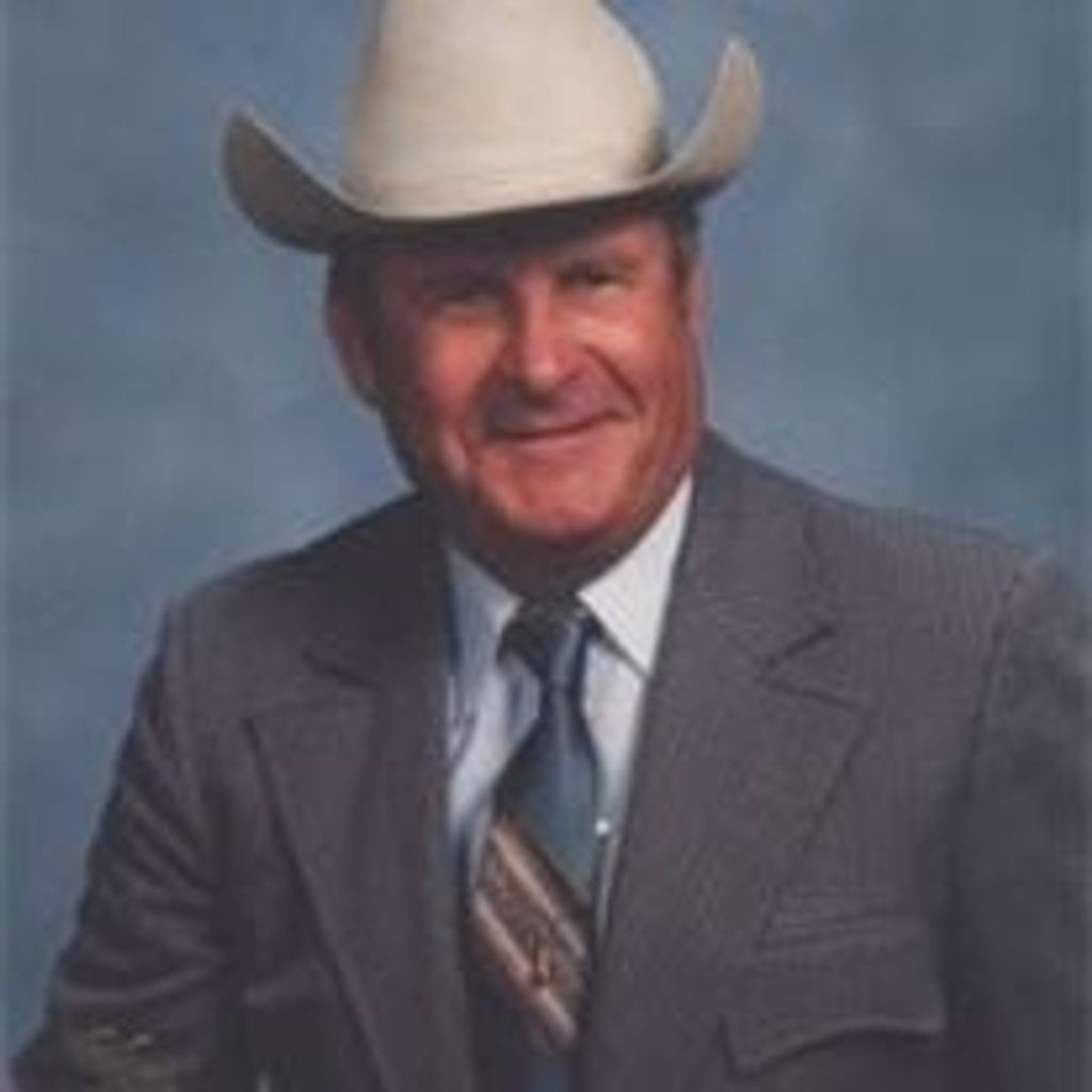 Raymond Joseph "Rainbo" Defelice