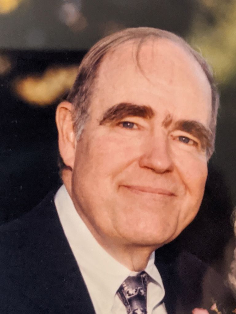 Charles Mcjilton