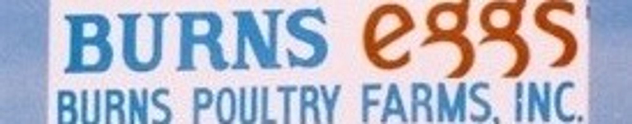 Cover photo for Alfred H. Burns's Obituary