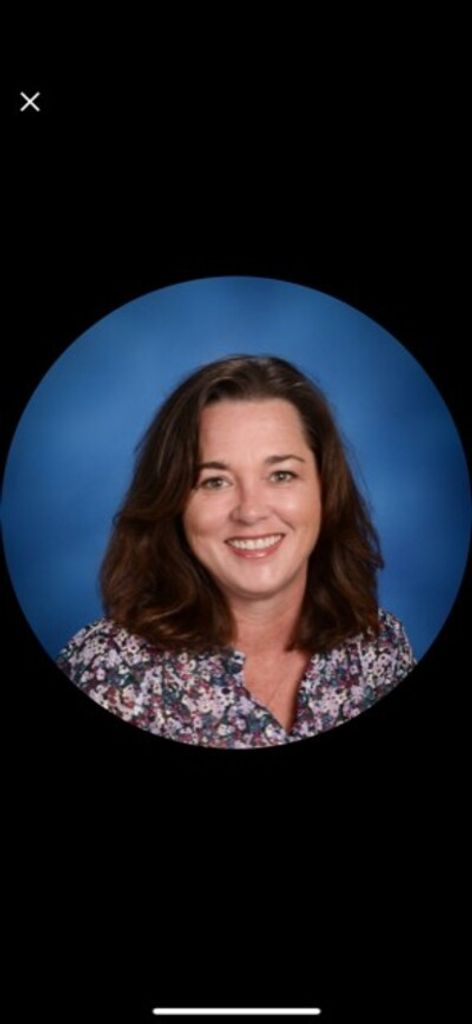 Carol Turner Profile Photo