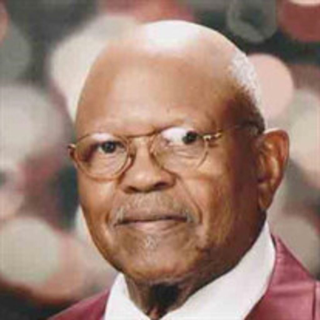 John Stone Profile Photo