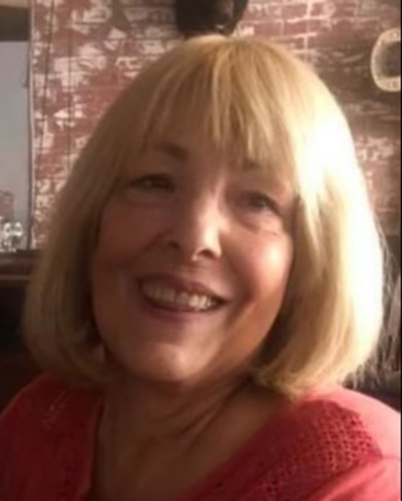 Janene Rae Kerr Profile Photo