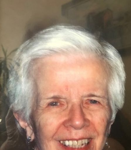 Regina Penney Profile Photo