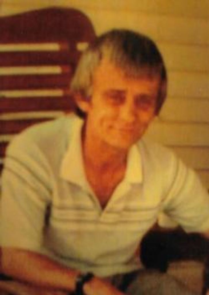 Michael Allen Bayles