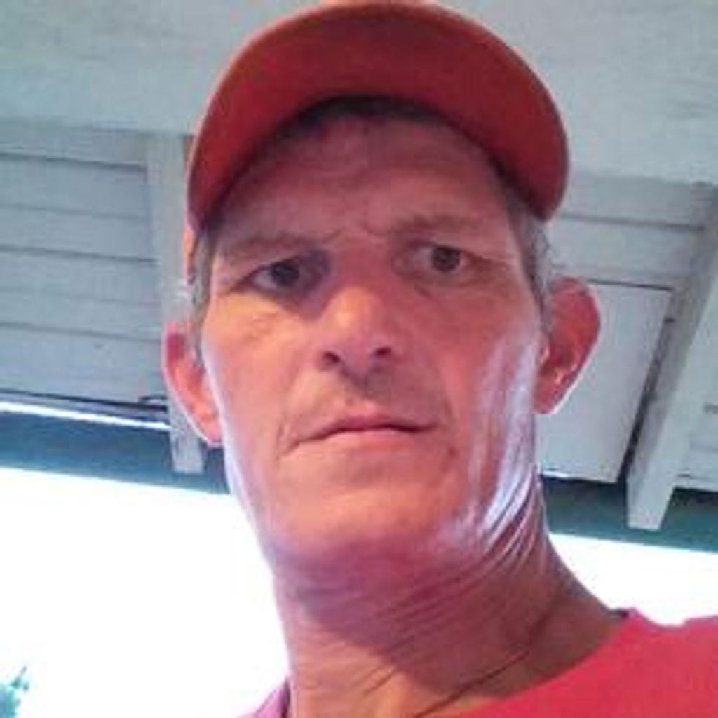 Roger Grant Doane Profile Photo