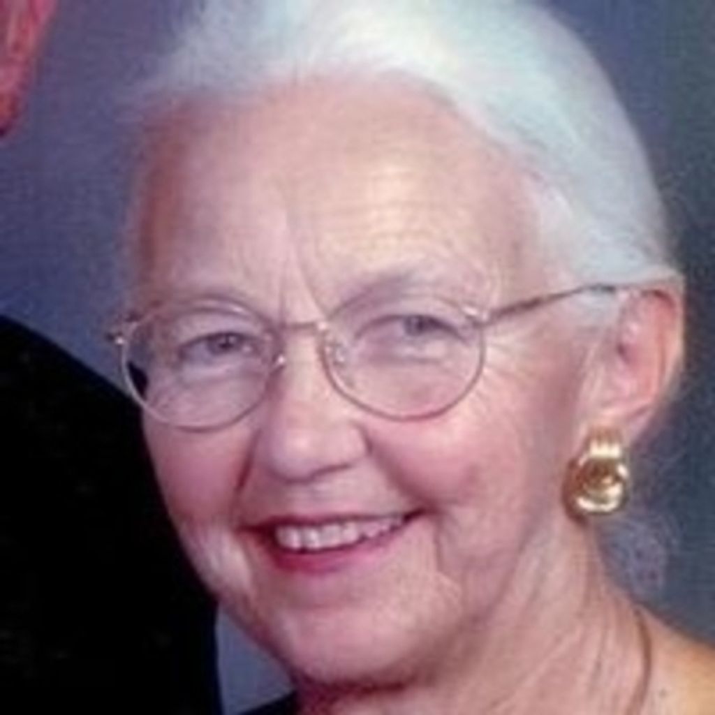 Glenna M. James