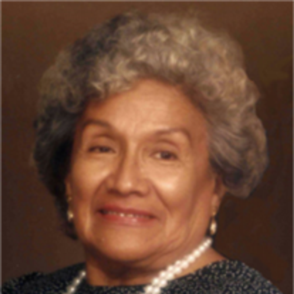 Beatriz Macias