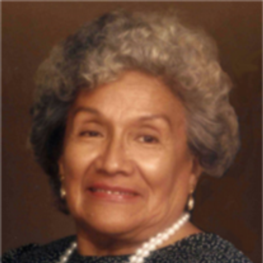 Beatriz Macias Profile Photo