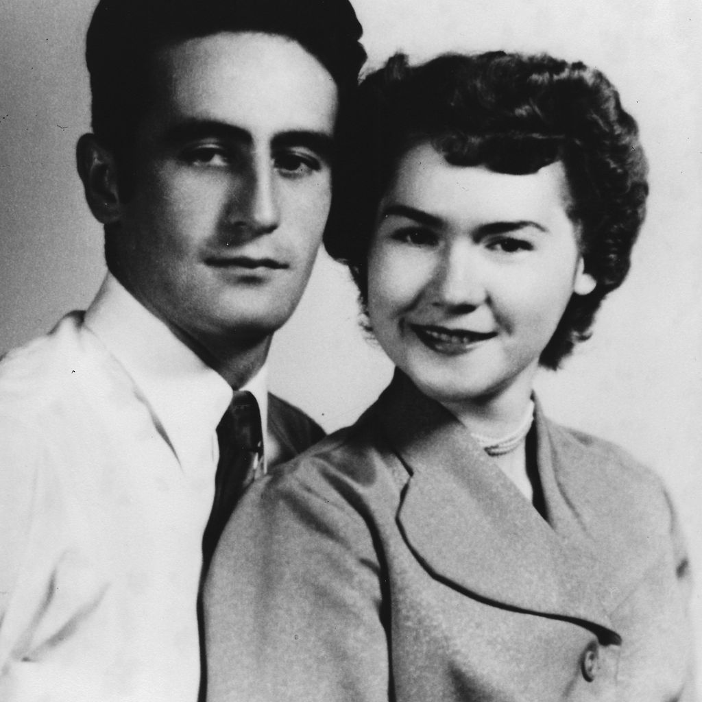Dora Presnell Profile Photo