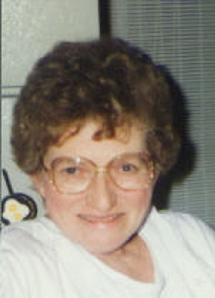 Francis A. Miller Temple Profile Photo