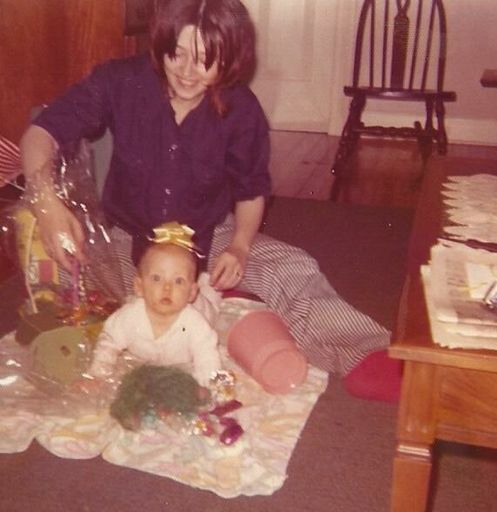 Debra A. Gainey photo gallery thumbnail 46 of 85