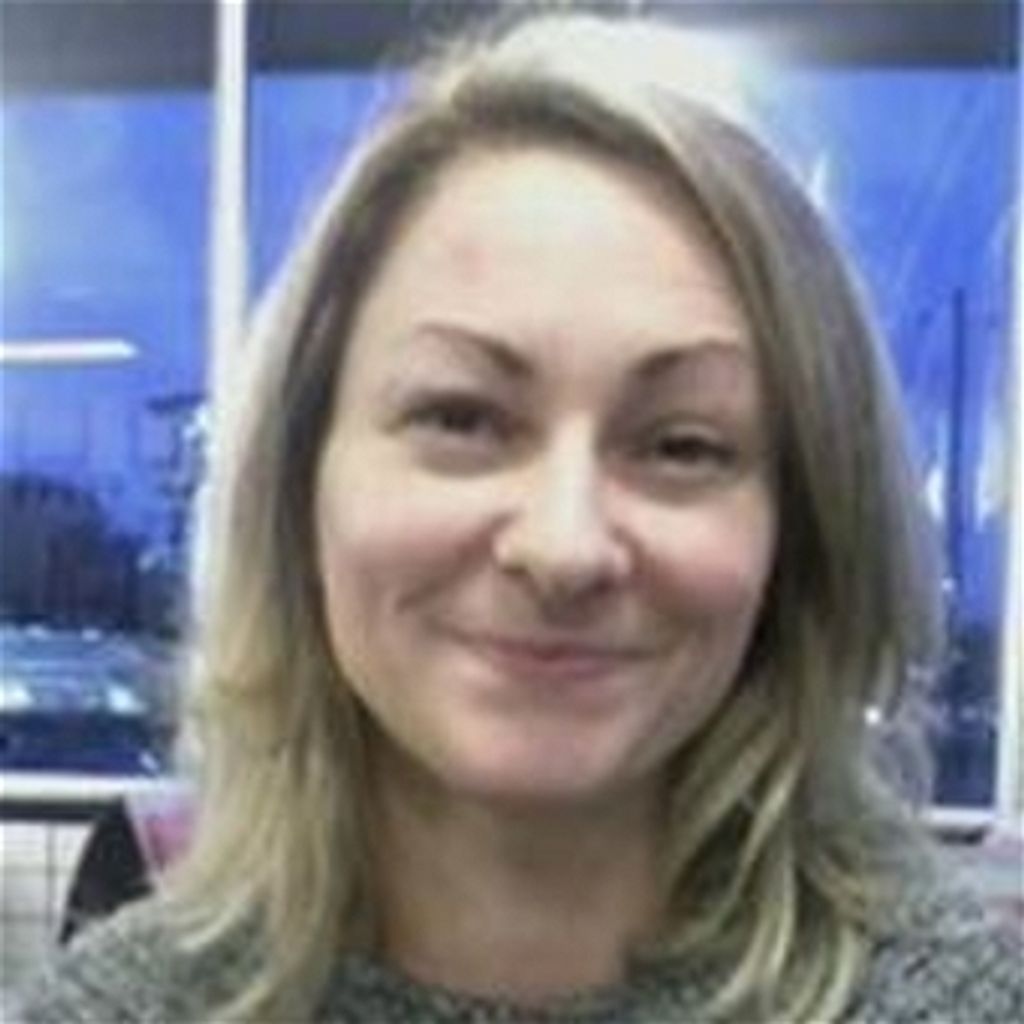 Leona Marie Callaway