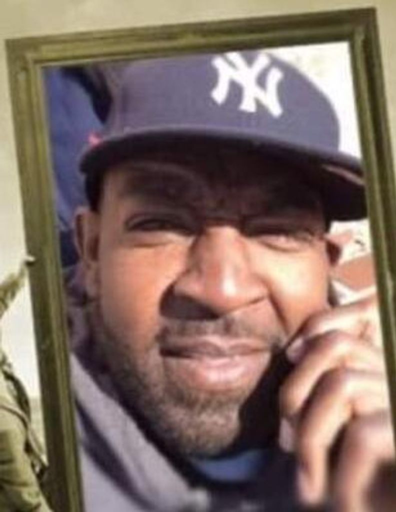 William Mcclairn Profile Photo