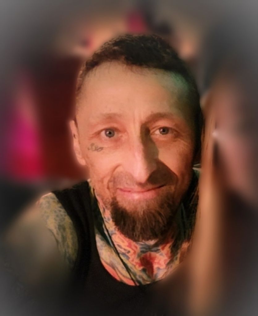 Ross D. Wagner Profile Photo