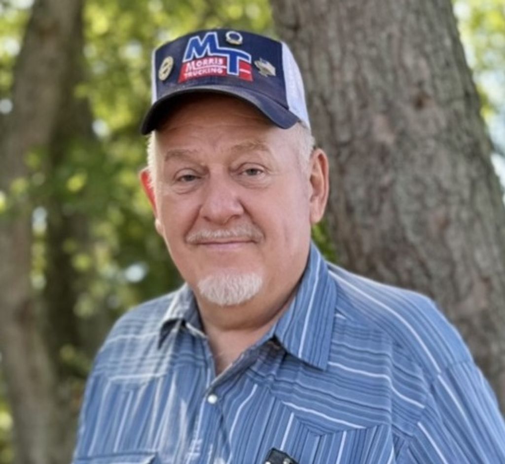 Norman Day, Sr. Profile Photo