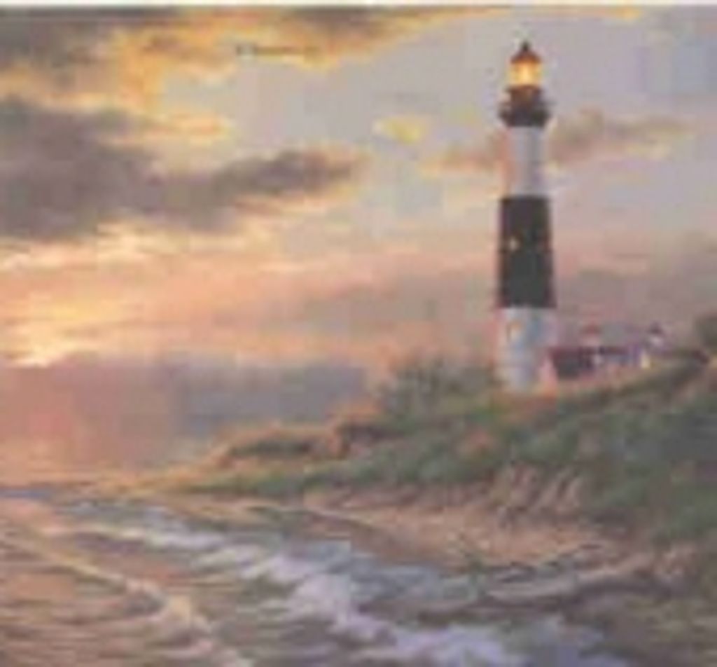 William T. Davis