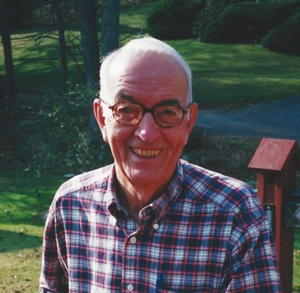 Dr.Kurtz Alderman Profile Photo