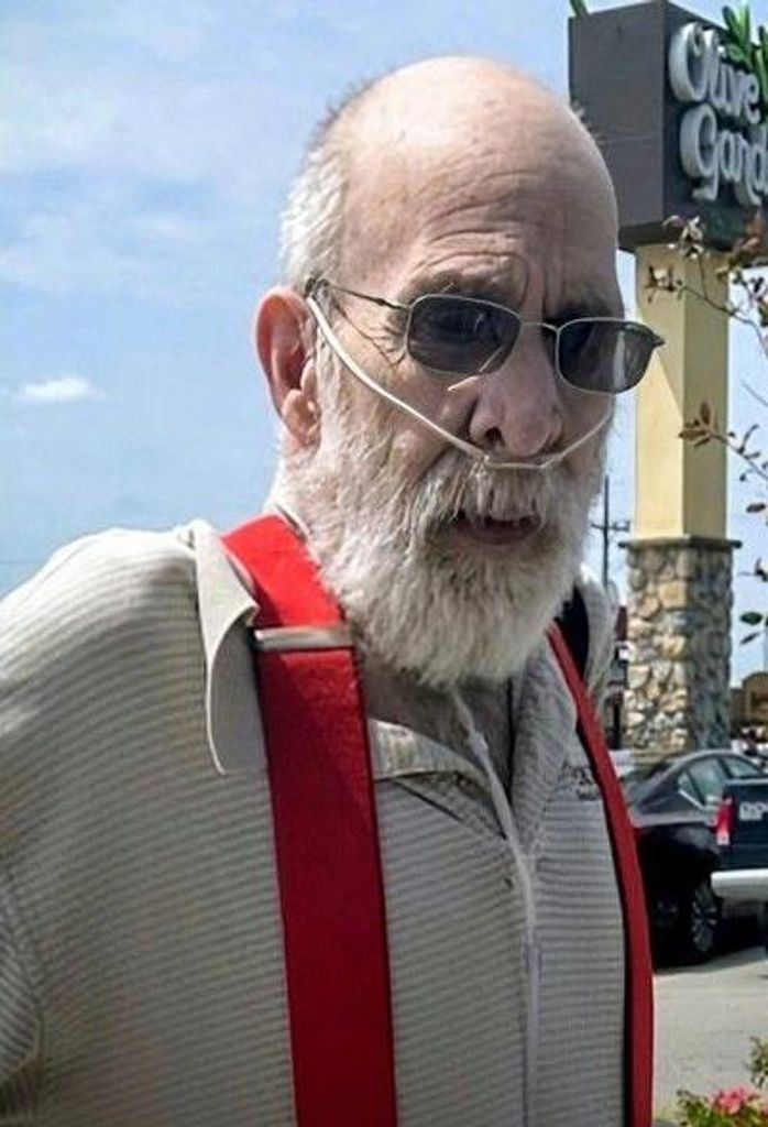 Randall L. Johnson Profile Photo