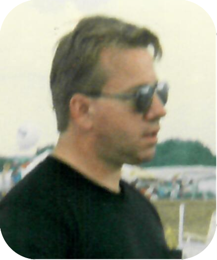 Bill Nowlon