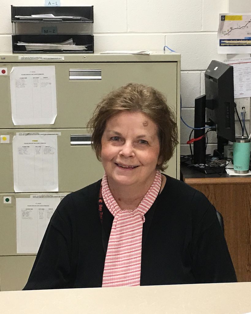 Diann Kay Hungerford VanDeBogart Profile Photo