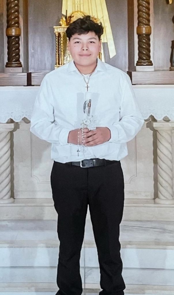 Jason Phillipe Quiroz