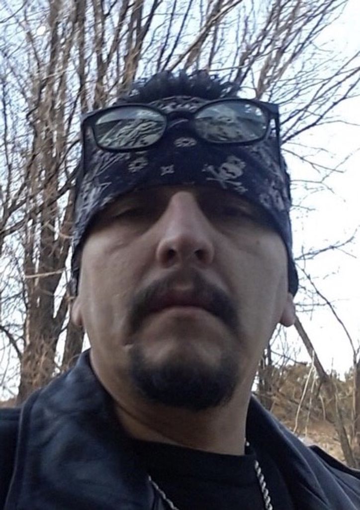 Jacob "Jakie" John Duran Profile Photo