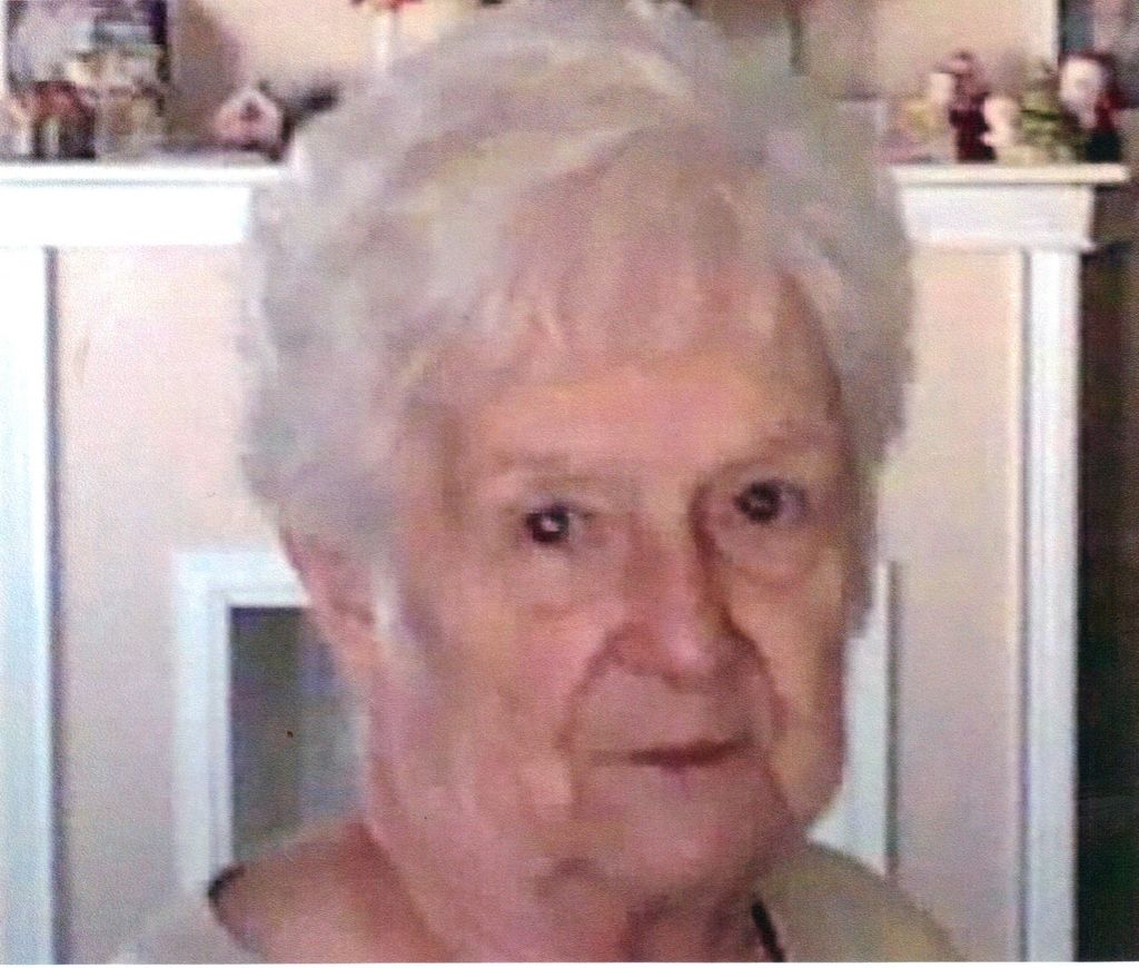 Thelma Bigos Profile Photo