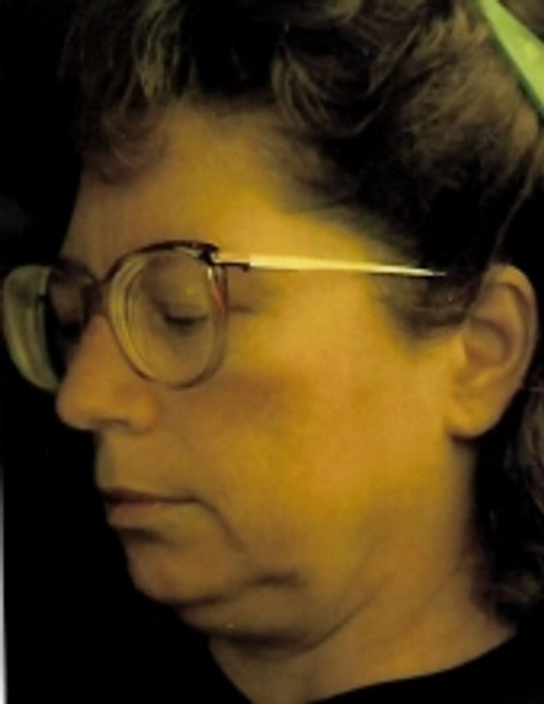 Carol  Sue  Overturf