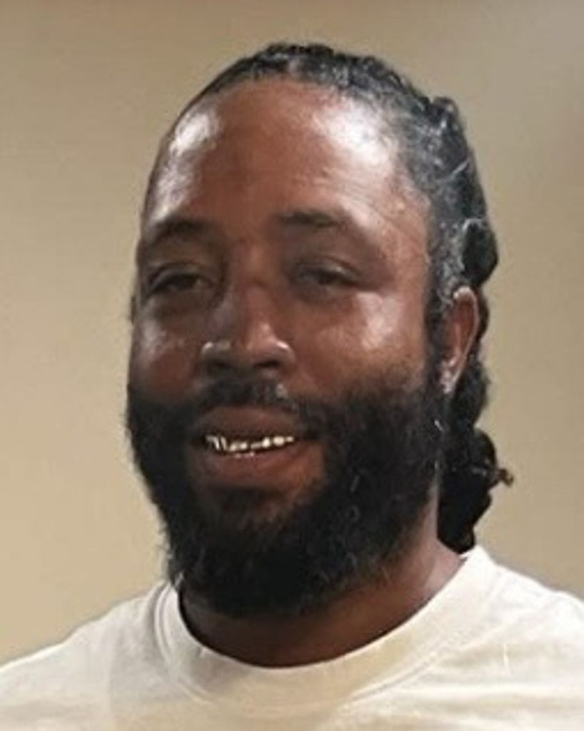 Stephon Lamar Jones "Skinner" Profile Photo