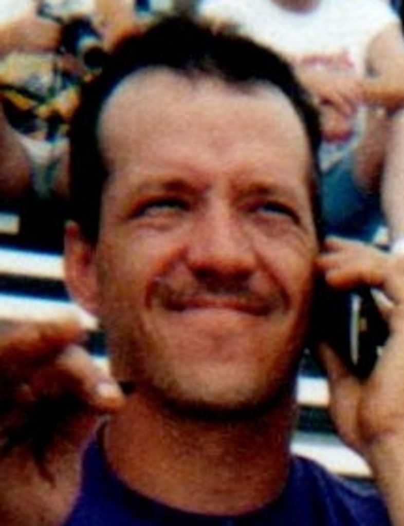 Robert Raymond Shirkey Profile Photo