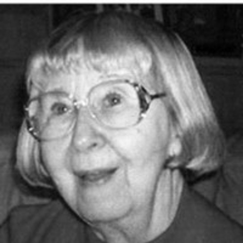 Johanna T. Hausladen