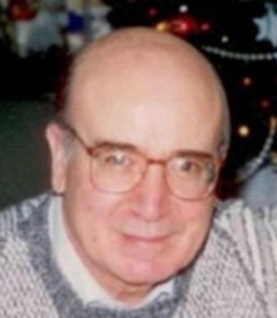 Frank Bonadonna