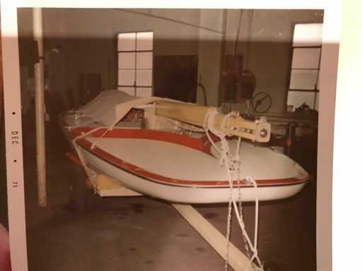James Eaton Dixon Sr. photo gallery thumbnail 75 of 427