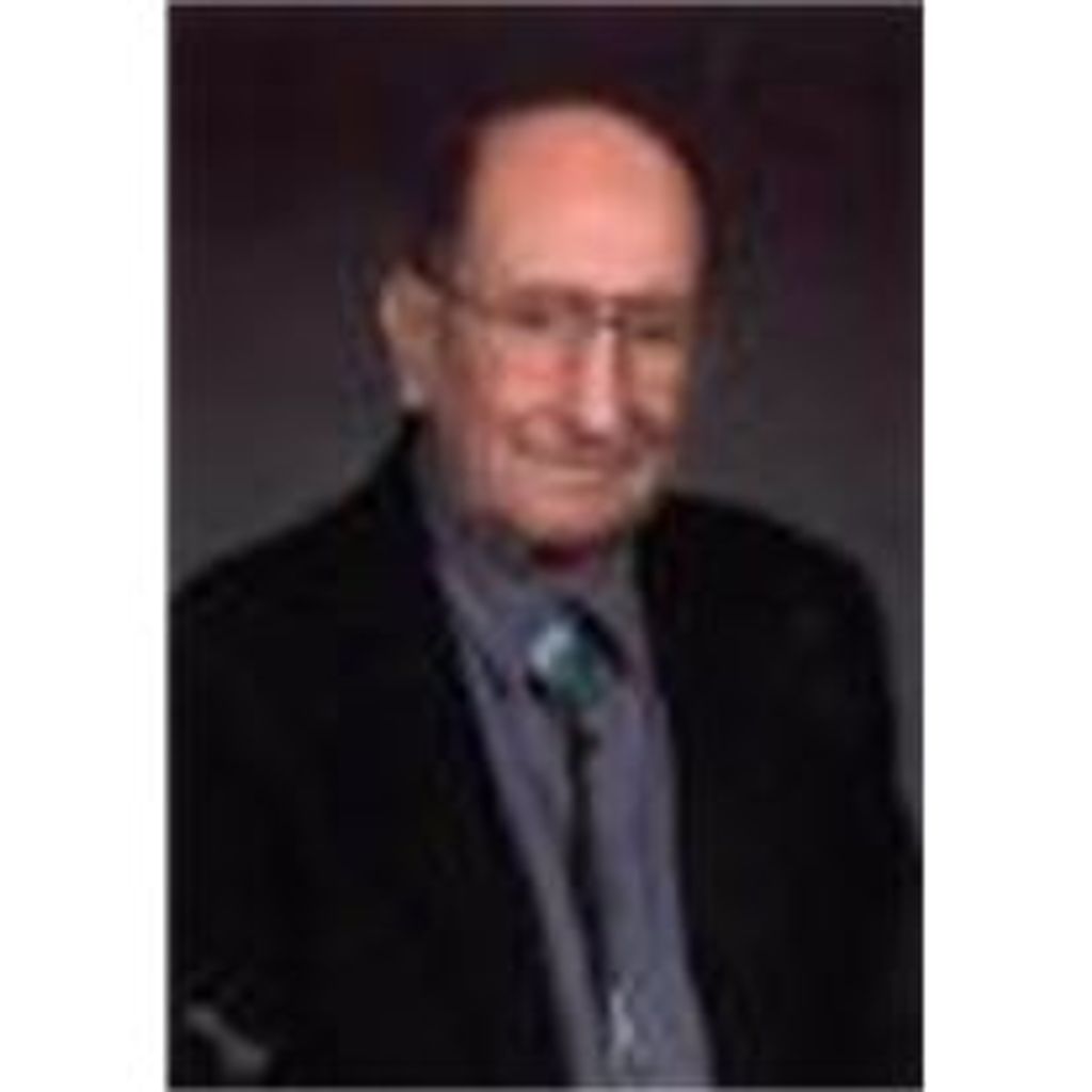 Robert D. - Age 82 - Los Alamos - Reiswig