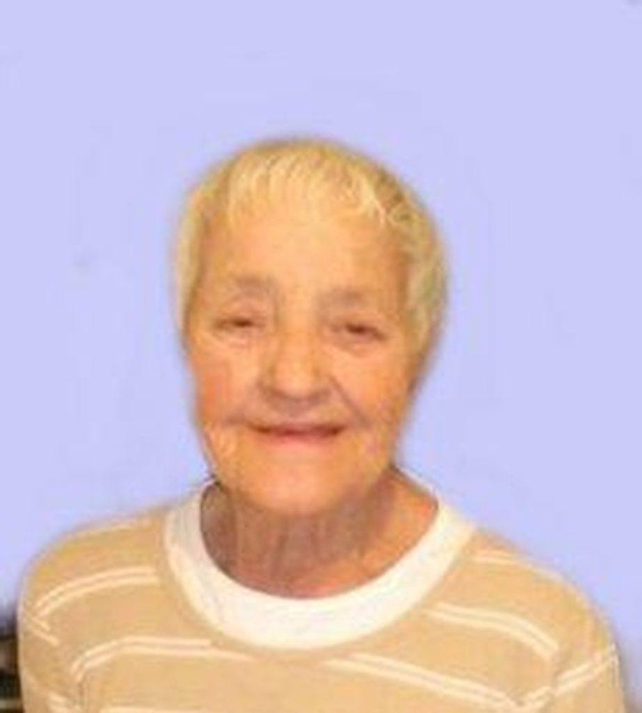 Carol Ann Markhardt Profile Photo