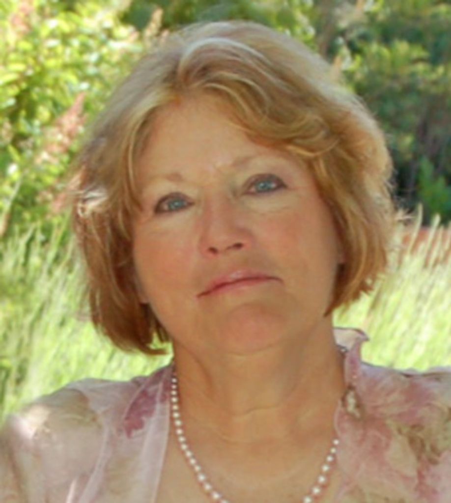 Josel Marguerite Mansfield Lamoreaux Profile Photo