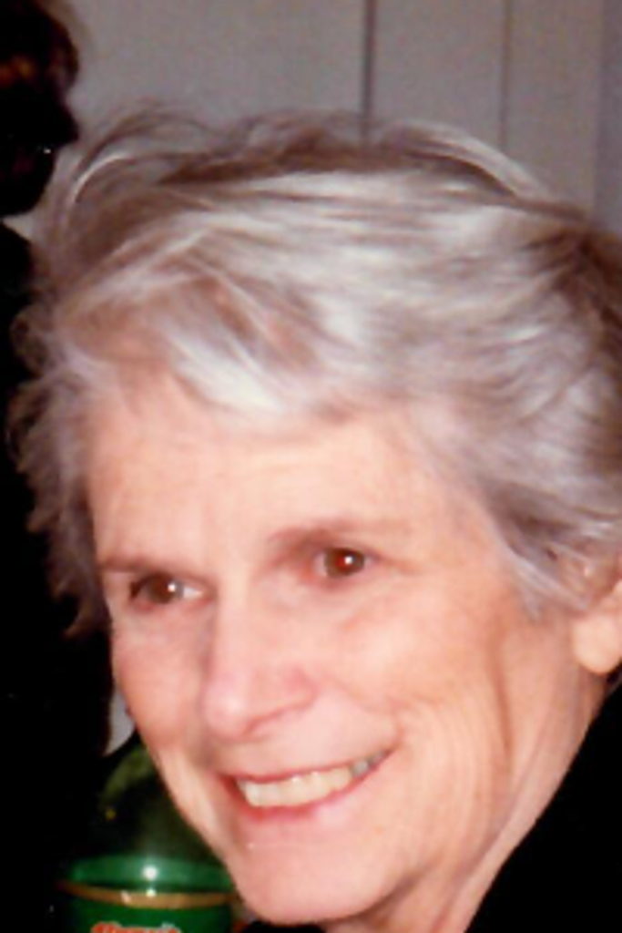 Theresa A. (Manning) Sheridan Profile Photo