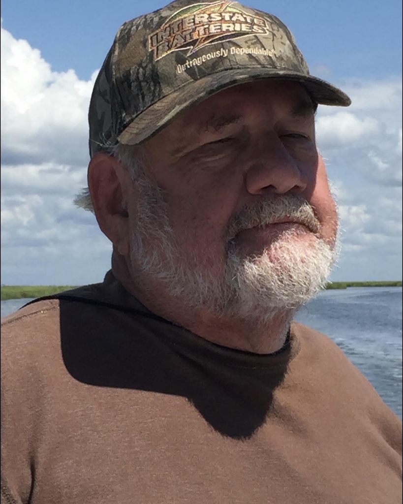 John Thomas Miller, II Profile Photo