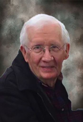 Daniel "Danny" Clay Coursey Profile Photo