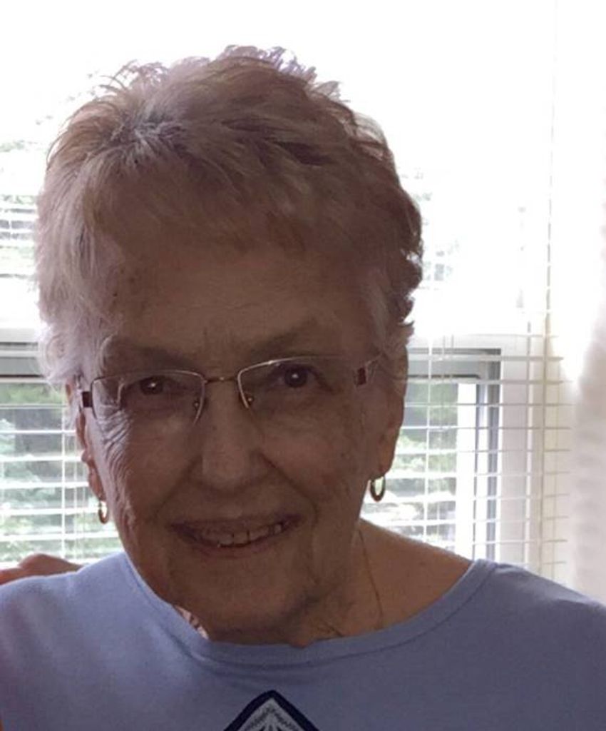 Barbara A. Moodoyan Profile Photo