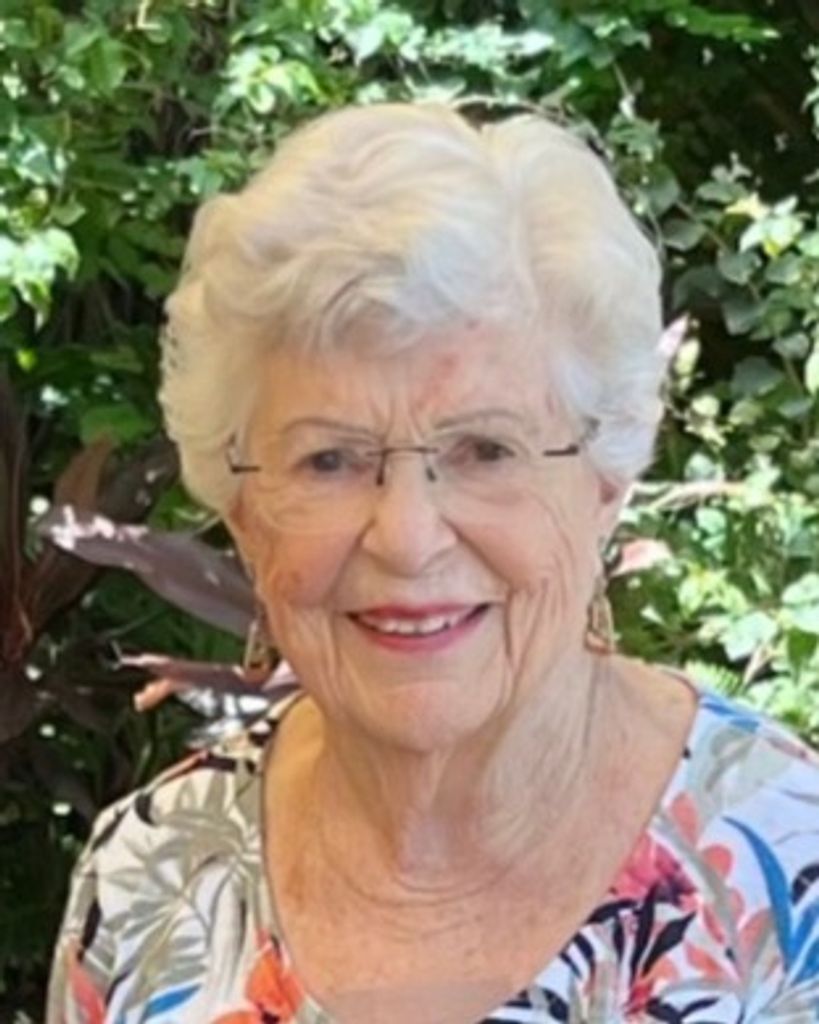 Constance A. Briand Profile Photo