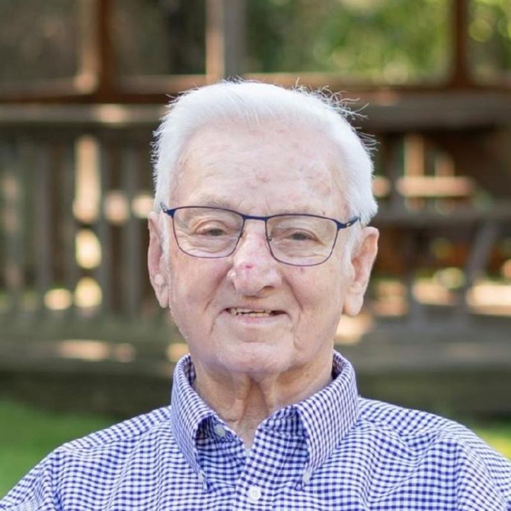 Frank A. Mulley Profile Photo