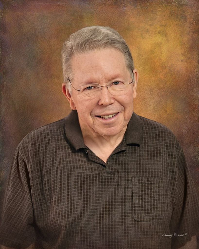 John W. Summers II