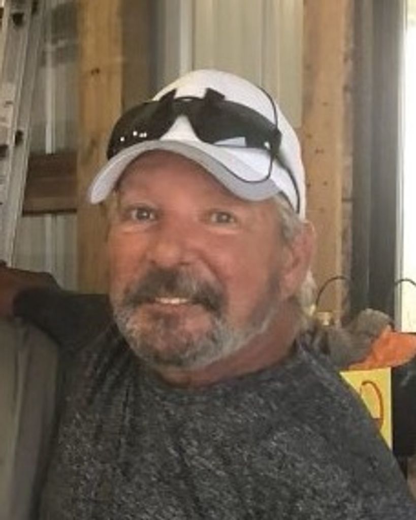 Curt Alan Nemec Profile Photo