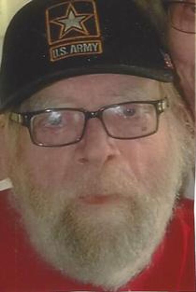 James W. Lowery Profile Photo