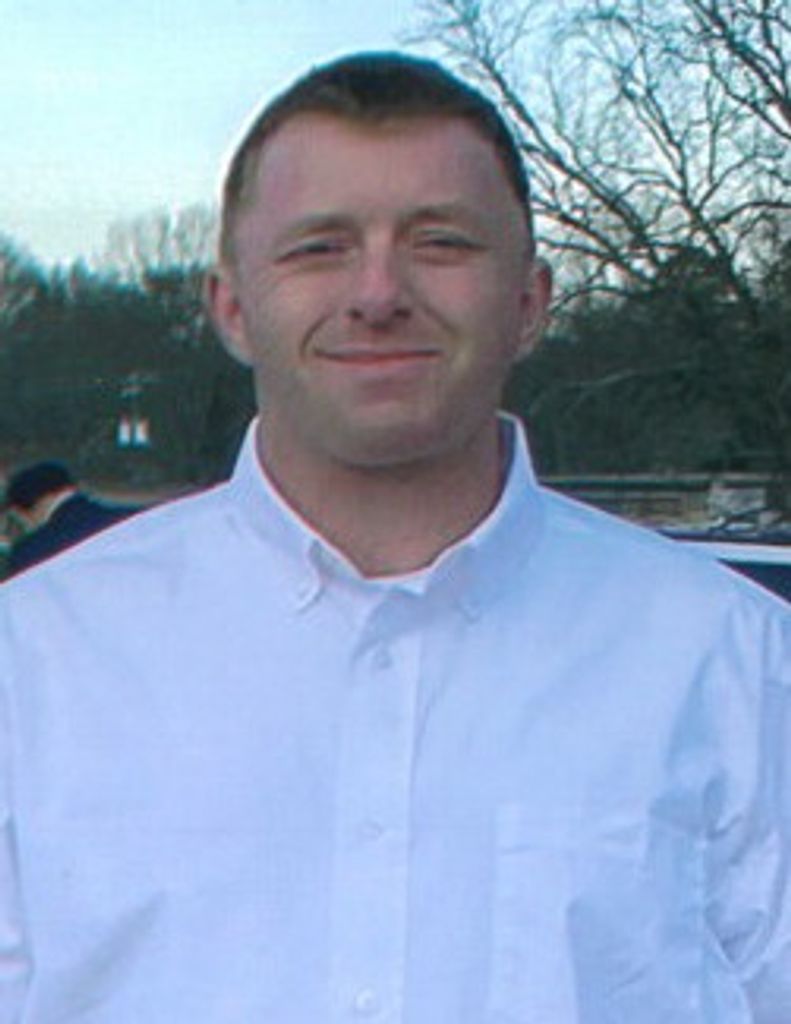 James I. Gann