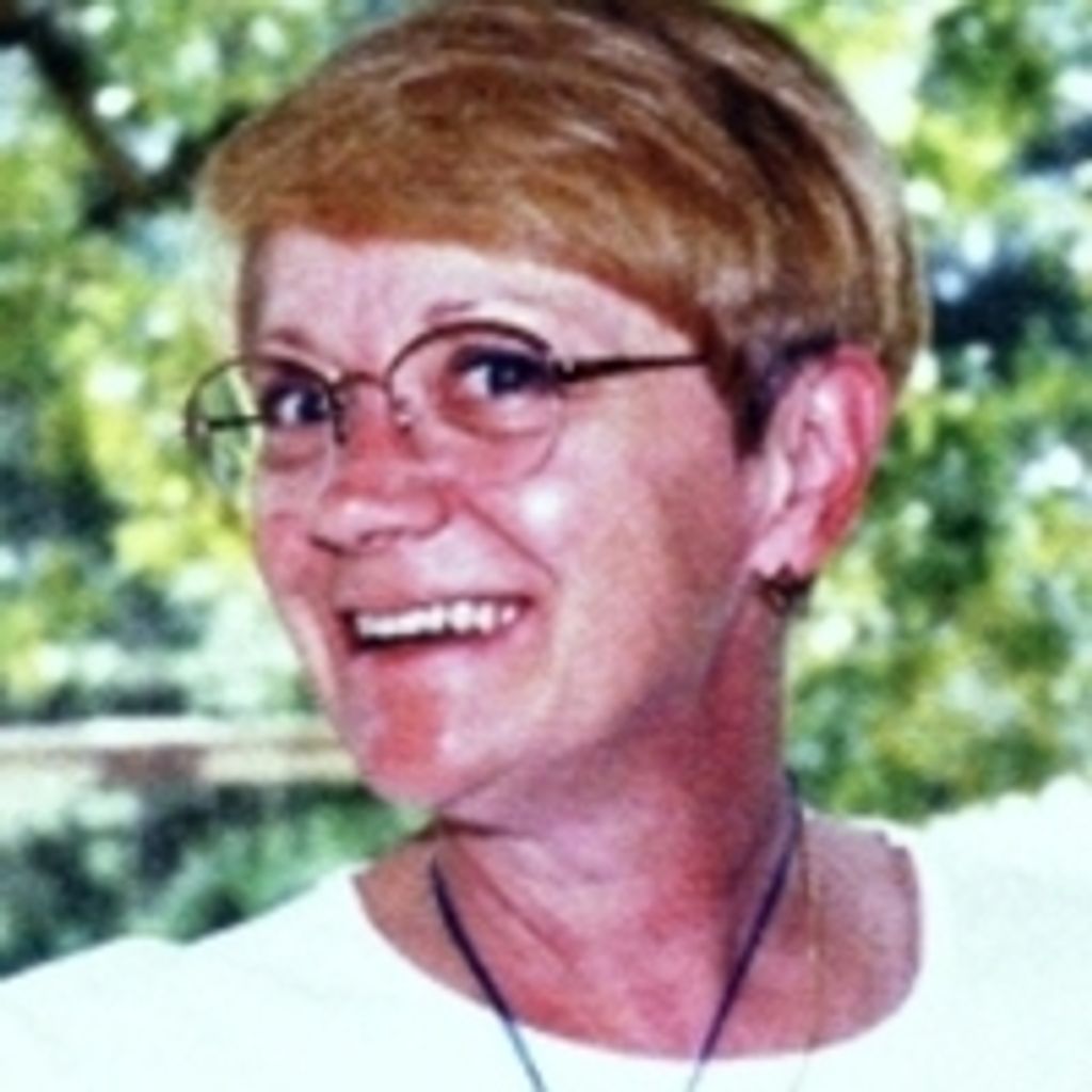 Elizabeth Jane Soto