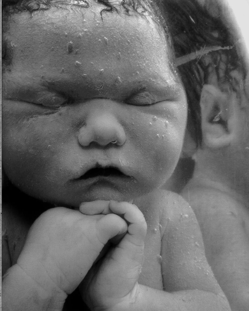 Zariah Grace Martinez Profile Photo